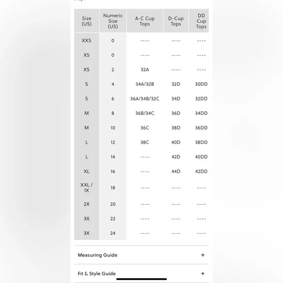 J. Crew Ruched One Piece Swimsuit Women's Plus 24 3X Purple NWT Sweetheart BH509 - Picture 10 of 10